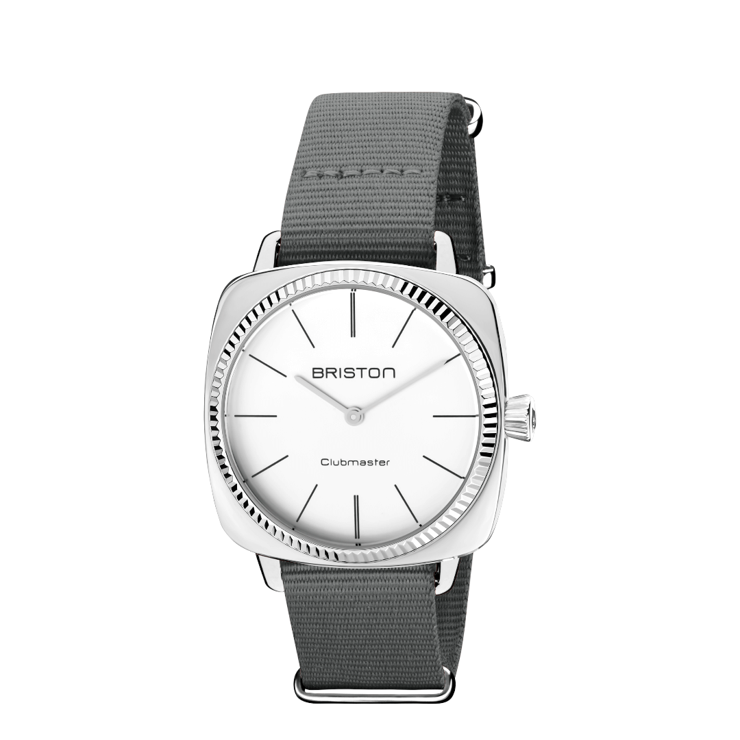 briston-bracelet-type-nato-18-mm-gris image 3