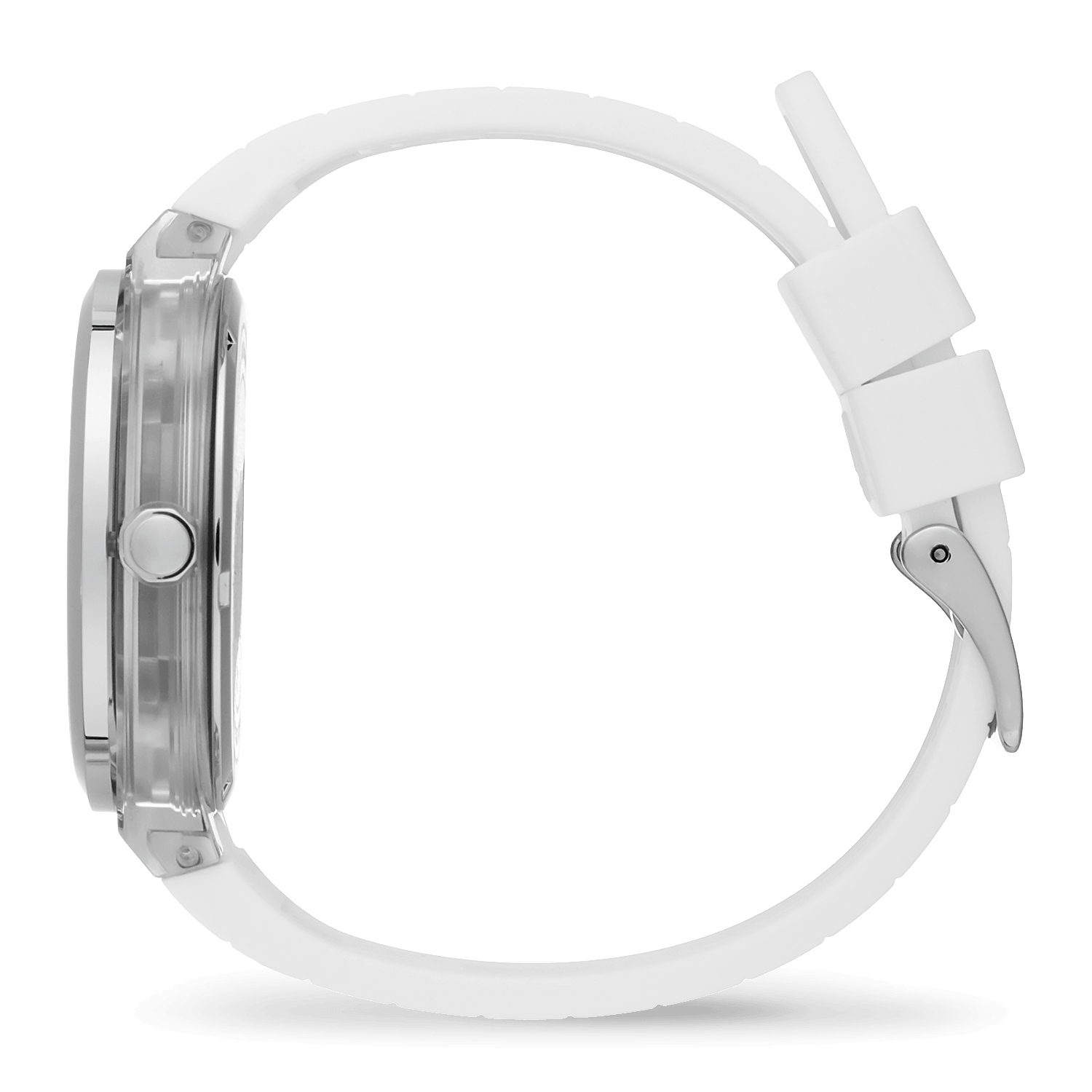 ice-watch-ice-power-transparent-white-blue-41-mm-montre-homme-dateur image 2