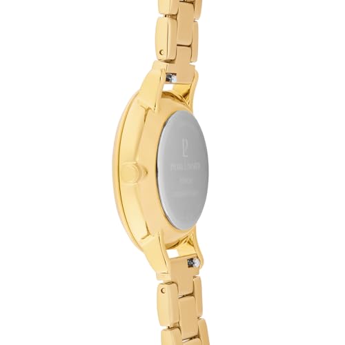 pierre-lannier-chouquette-montre-femme-quartz-30-mm-acier-inoxydable-3-atm image 7