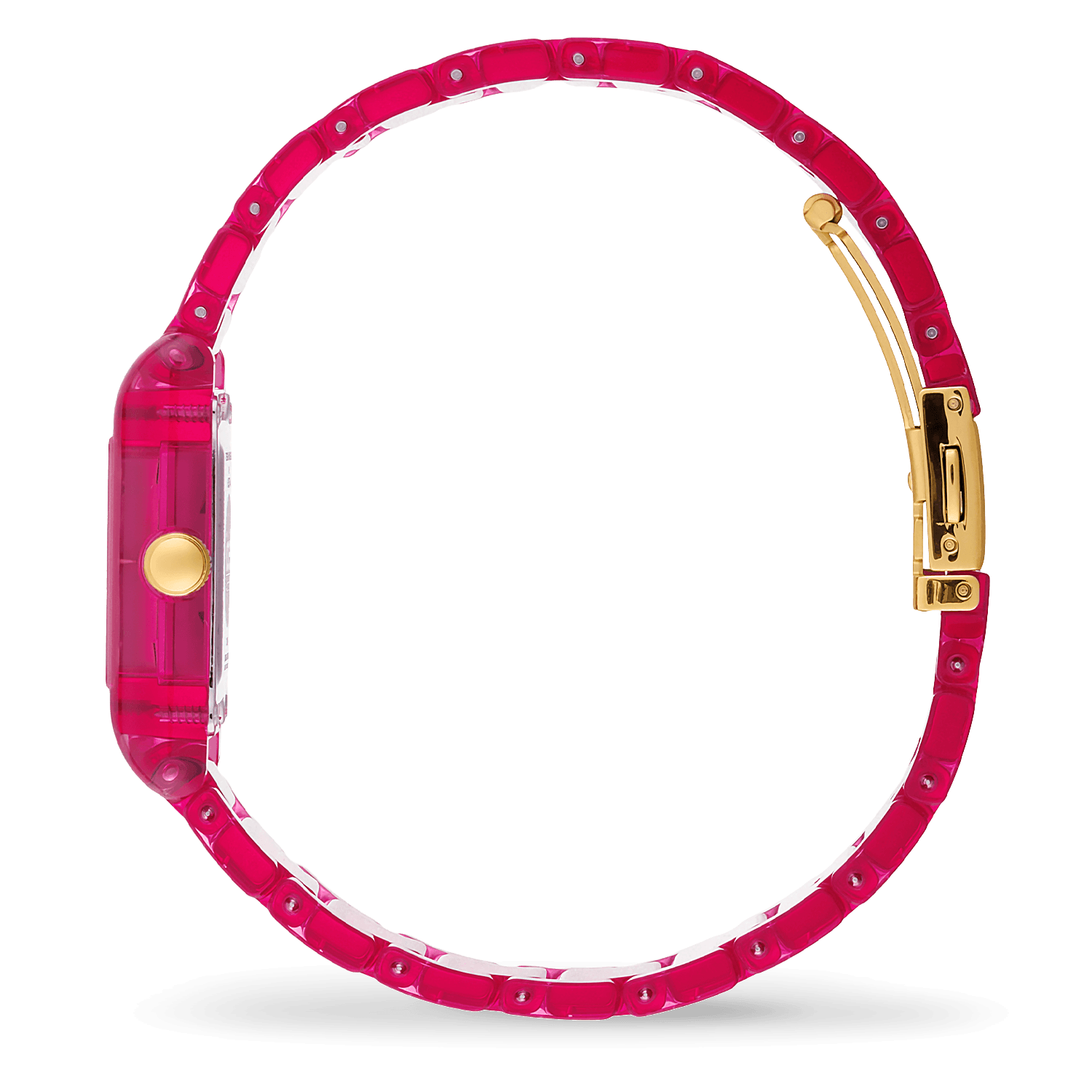 ice-watch-ice-power-flashy-pink-23x34mm-montre-femme-rectangulaire image 3