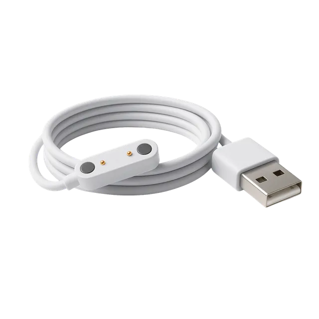 ice-watch-c-ble-de-recharge-usb-pour-ice-kids-4g image 1