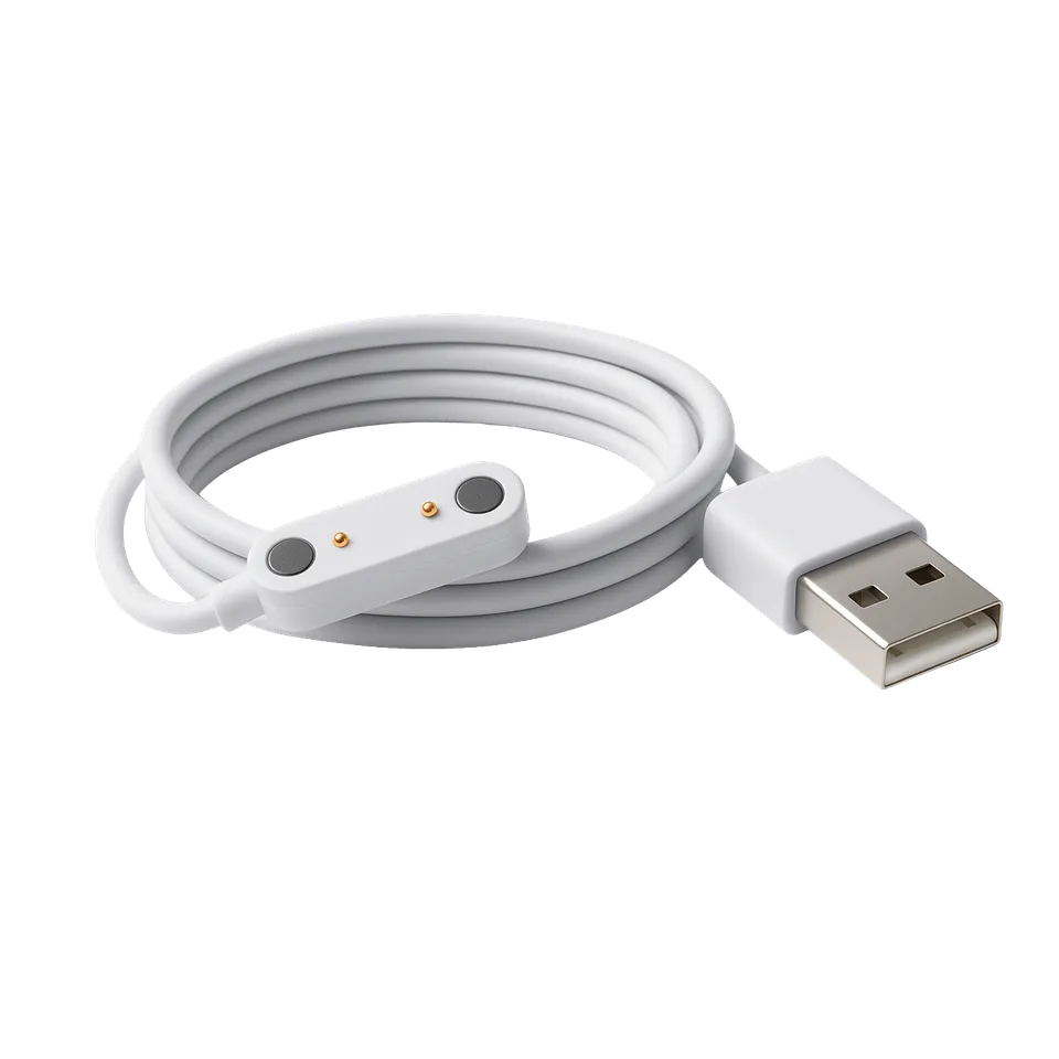 ice-watch-c-ble-de-recharge-usb-pour-ice-kids-4g image 1