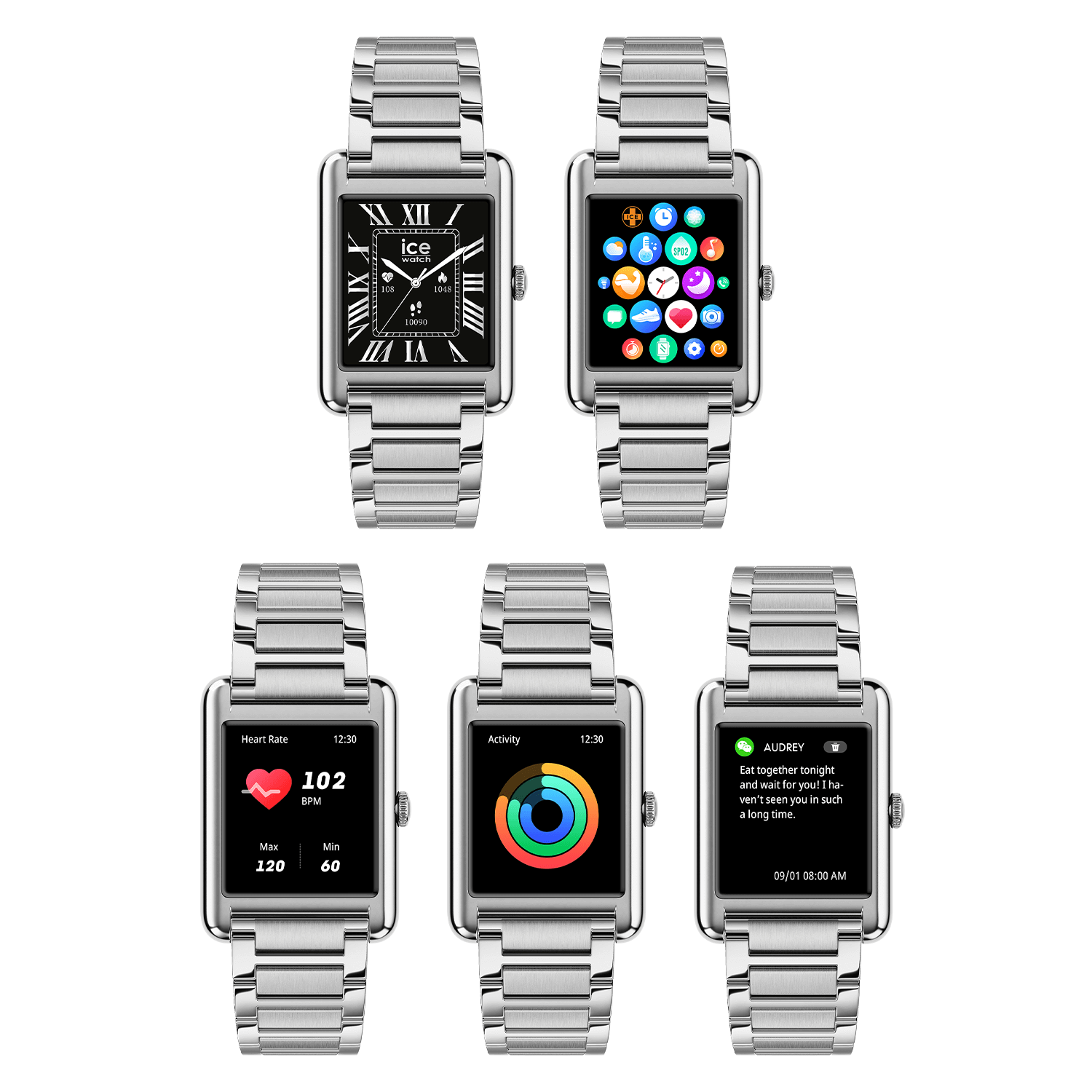 ice-watch-ice-smart-tks-2-0-rectangulaire-1-41-silver-montre-connect-e image 5