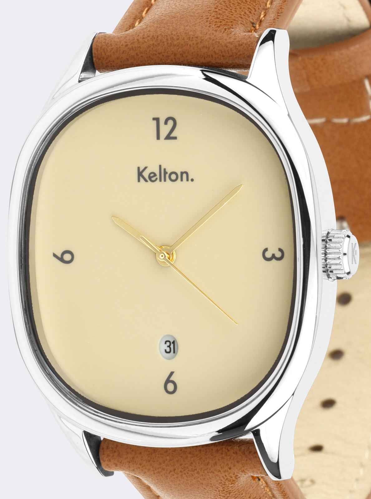 kelton-grande-colorama-cr-me-marron-montre image 3
