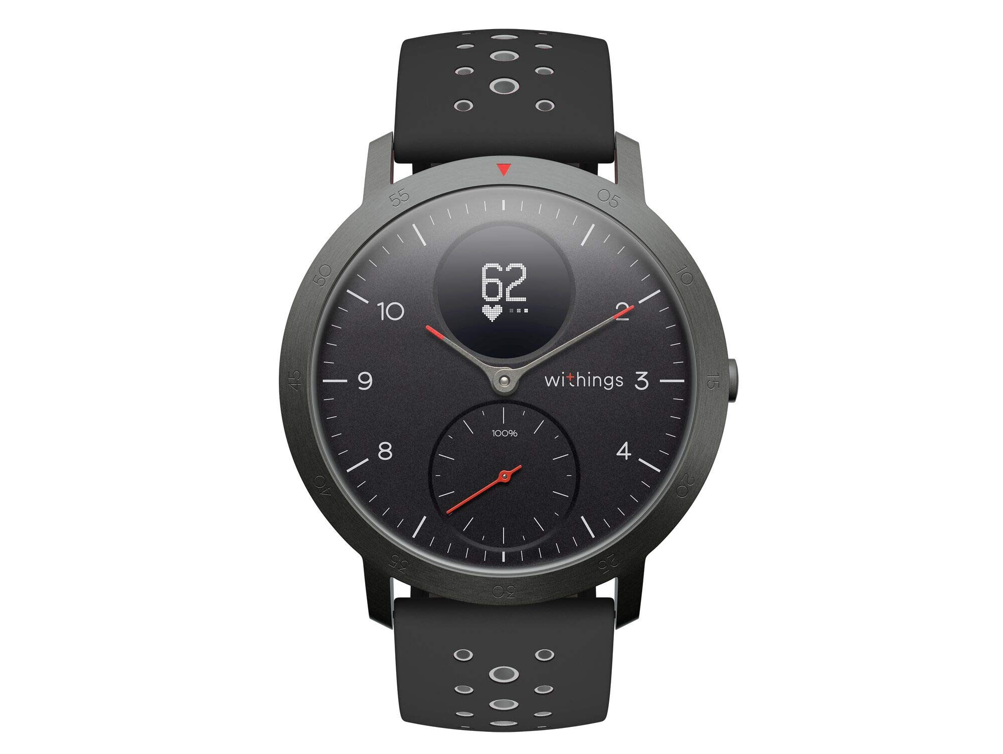 withings-steel-hr-sport-montre-connect-e-hybride-2 image 1