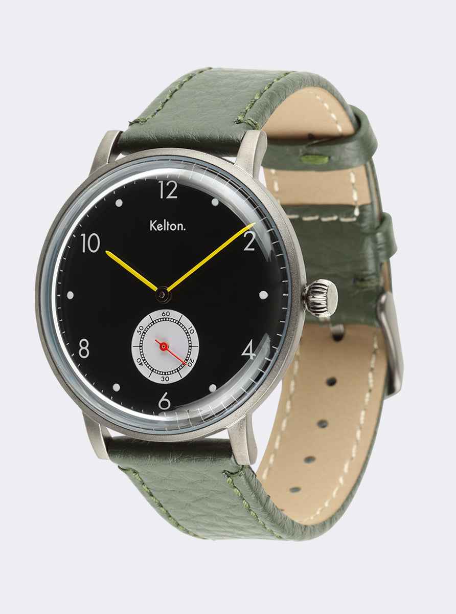 kelton-villa-noire-montre-h-ritage-moderniste image 4