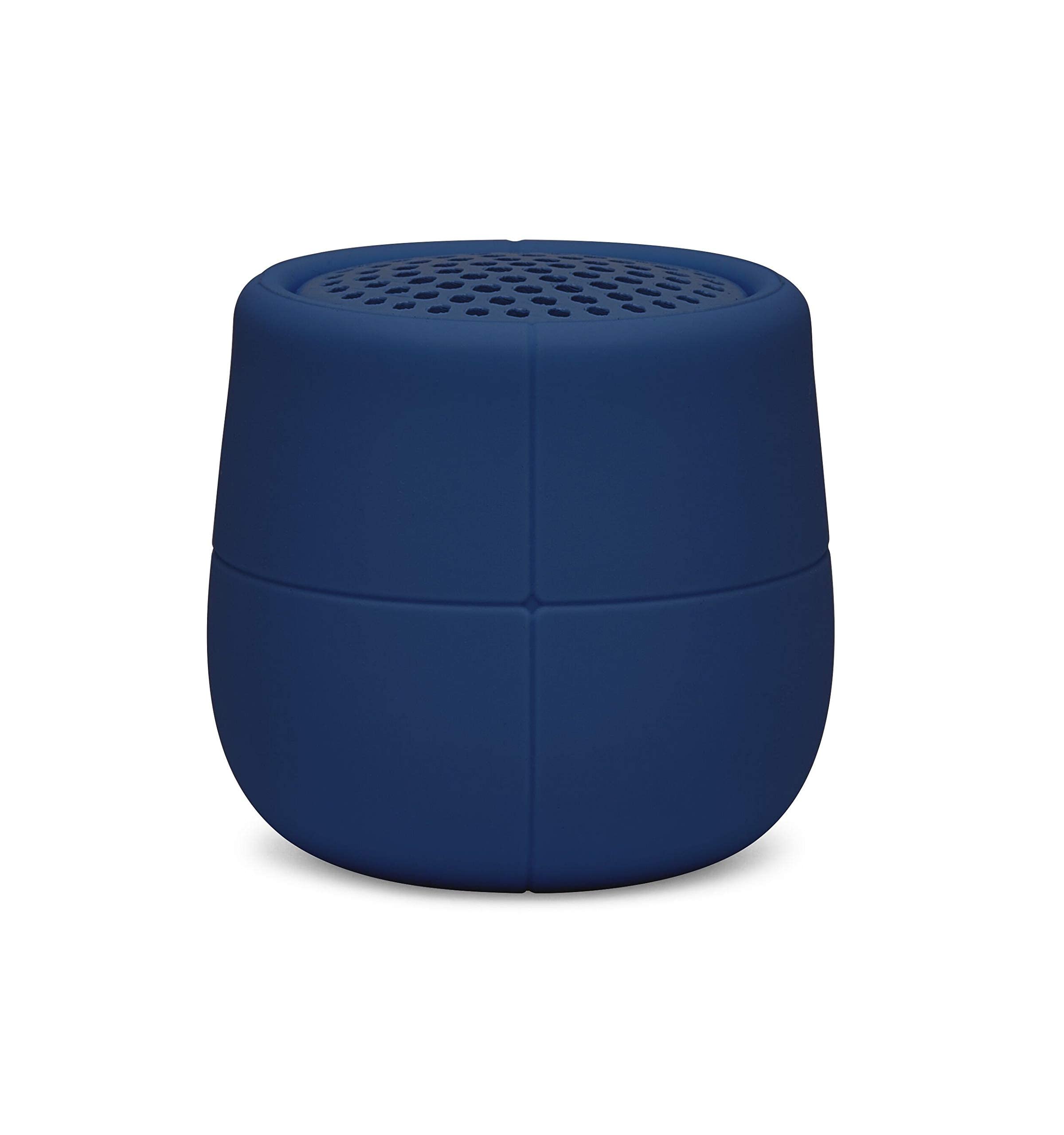 lexon-mino-x-enceinte-bluetooth-portable-tanche-rose image 6