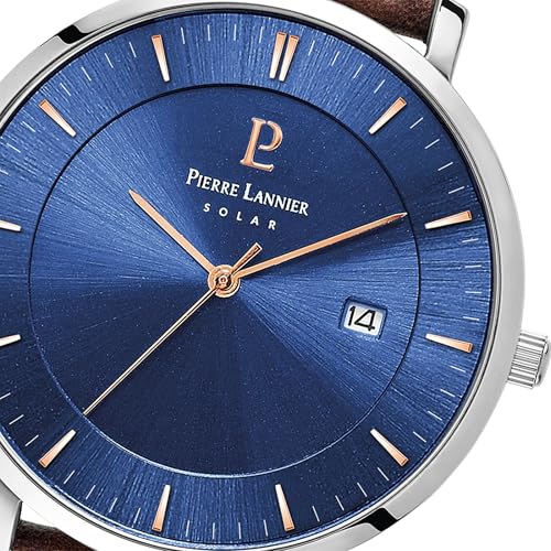pierre-lannier-inti-montre-dateur-quartz-acier image 8