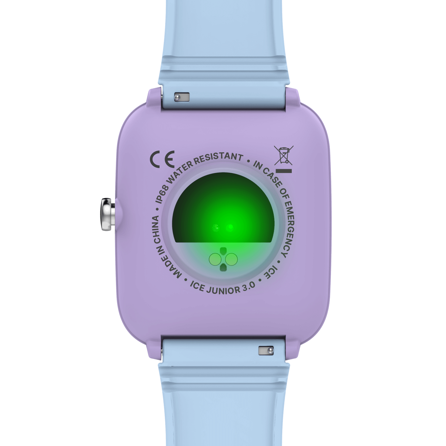 ice-watch-ice-smart-junior-3-0-montre-connect-e-enfant-amoled image 4