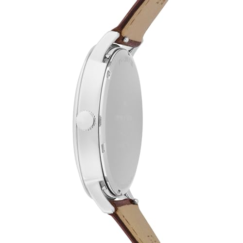 pierre-lannier-interval-montre image 6
