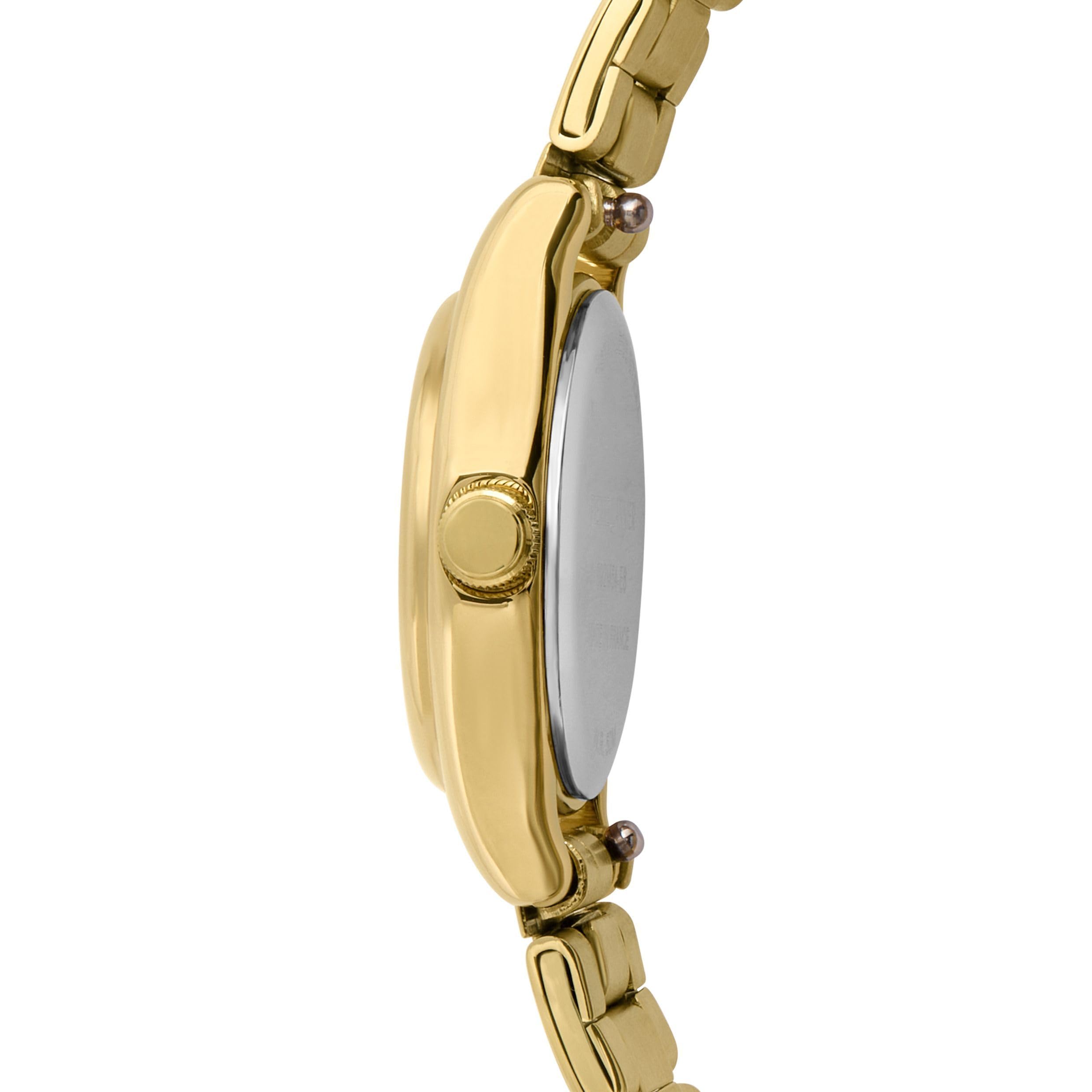pierre-lannier-pya-montre-finition-gp image 2
