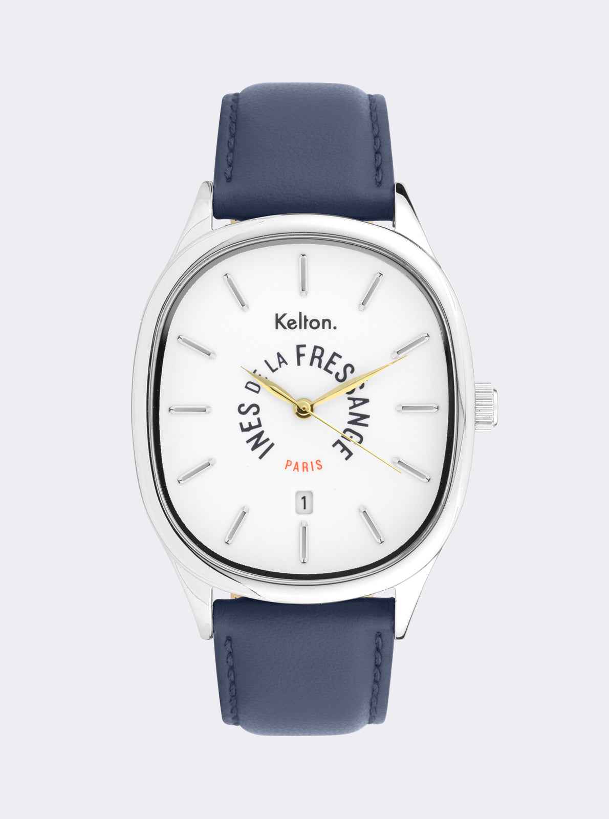 kelton-grande-colorama-x-ines-de-la-fressange-paris-montre image 4