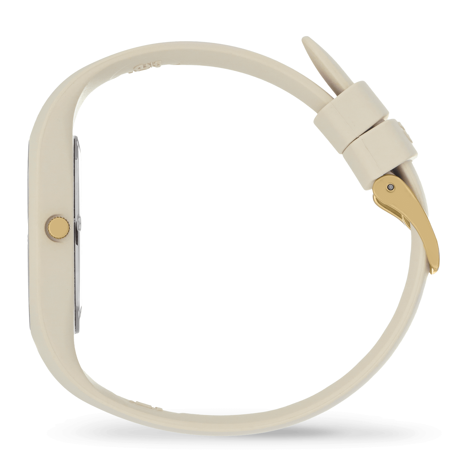 ice-watch-ice-cosmos-vanilla-montre-femme-beige-cristaux image 3