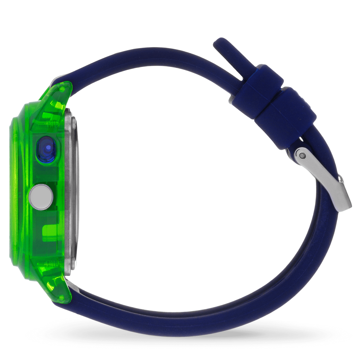 ice-watch-ice-find-dino-montre-enfant-gar-on-g-olocalisable-apple-find-my image 3