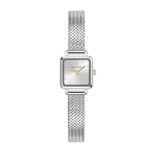 montre-pierre-lannier-neora image 5
