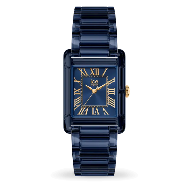 ice-watch-ice-power-pw6-montre-femme-rectangulaire-23x34mm-midnight-blue image 1