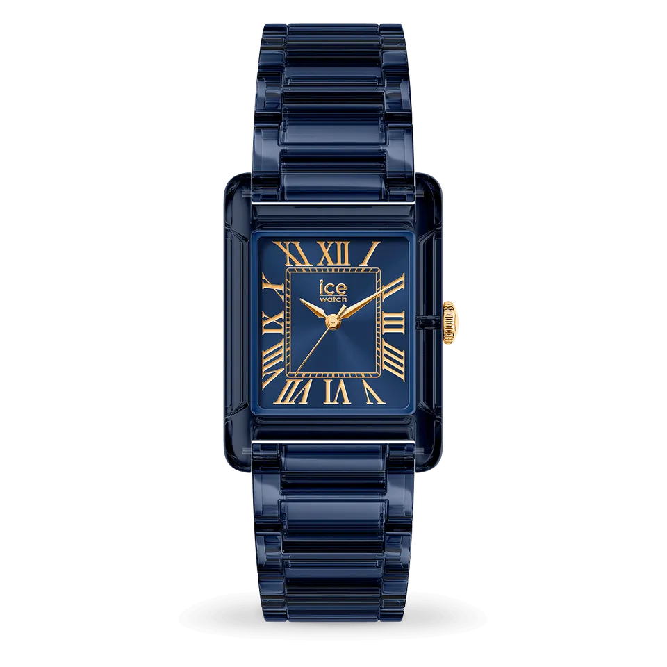 ice-watch-ice-power-pw6-montre-femme-rectangulaire-23x34mm-midnight-blue image 1