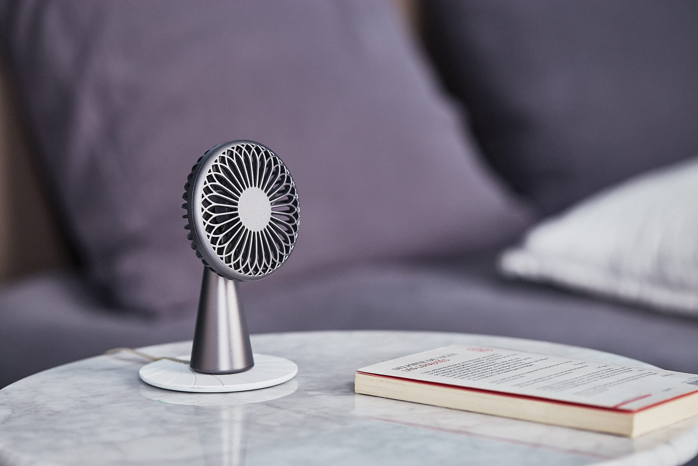 lexon-wino-mini-ventilateur-de-bureau-sans-fil-m-tal-usb-c-qi image 4