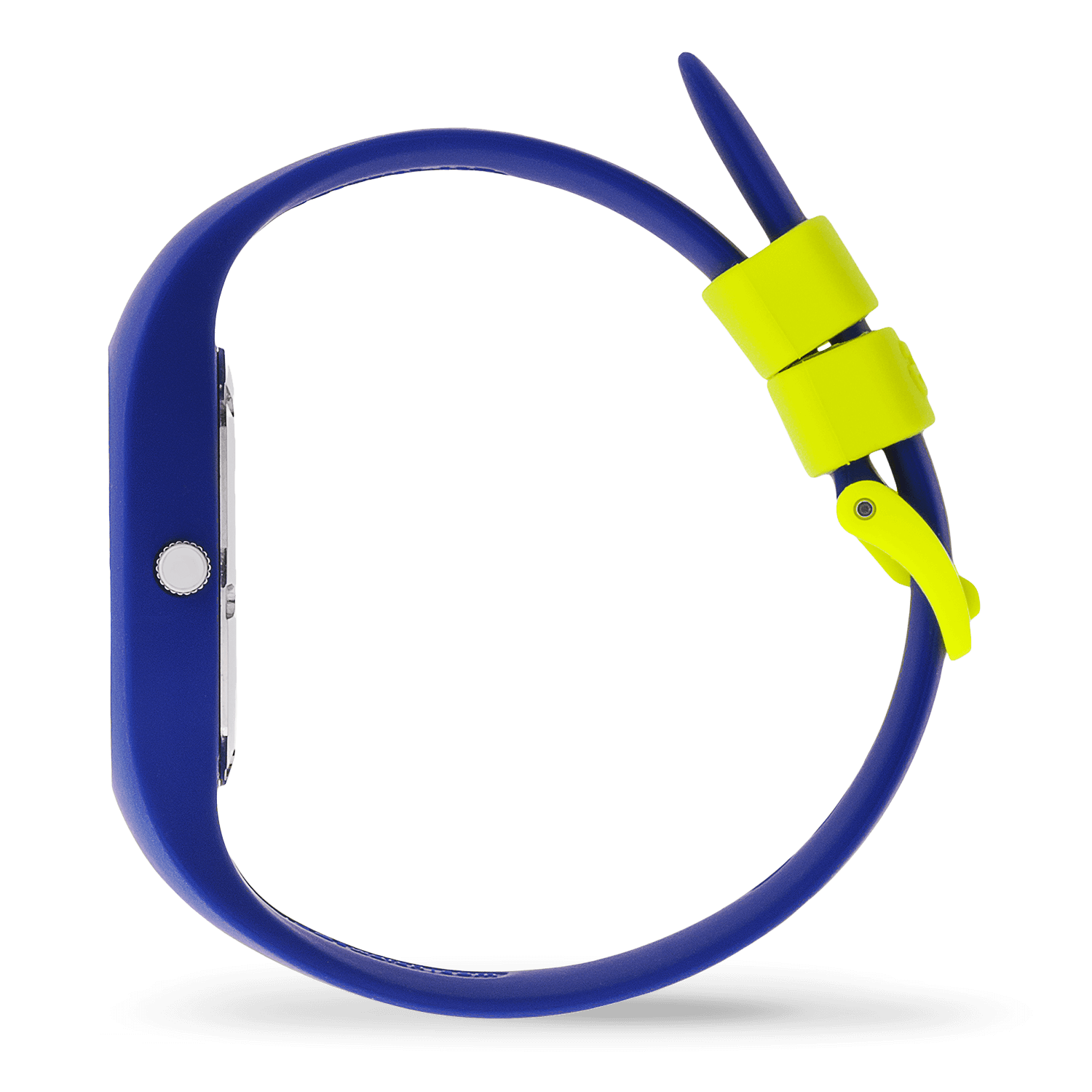 ice-watch-ice-ola-kids-rocket-montre-enfant-gar-on-bleu-lectrique image 3