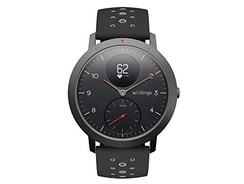 withings-steel-hr-sport-montre-connect-e-hybride-2 image 5