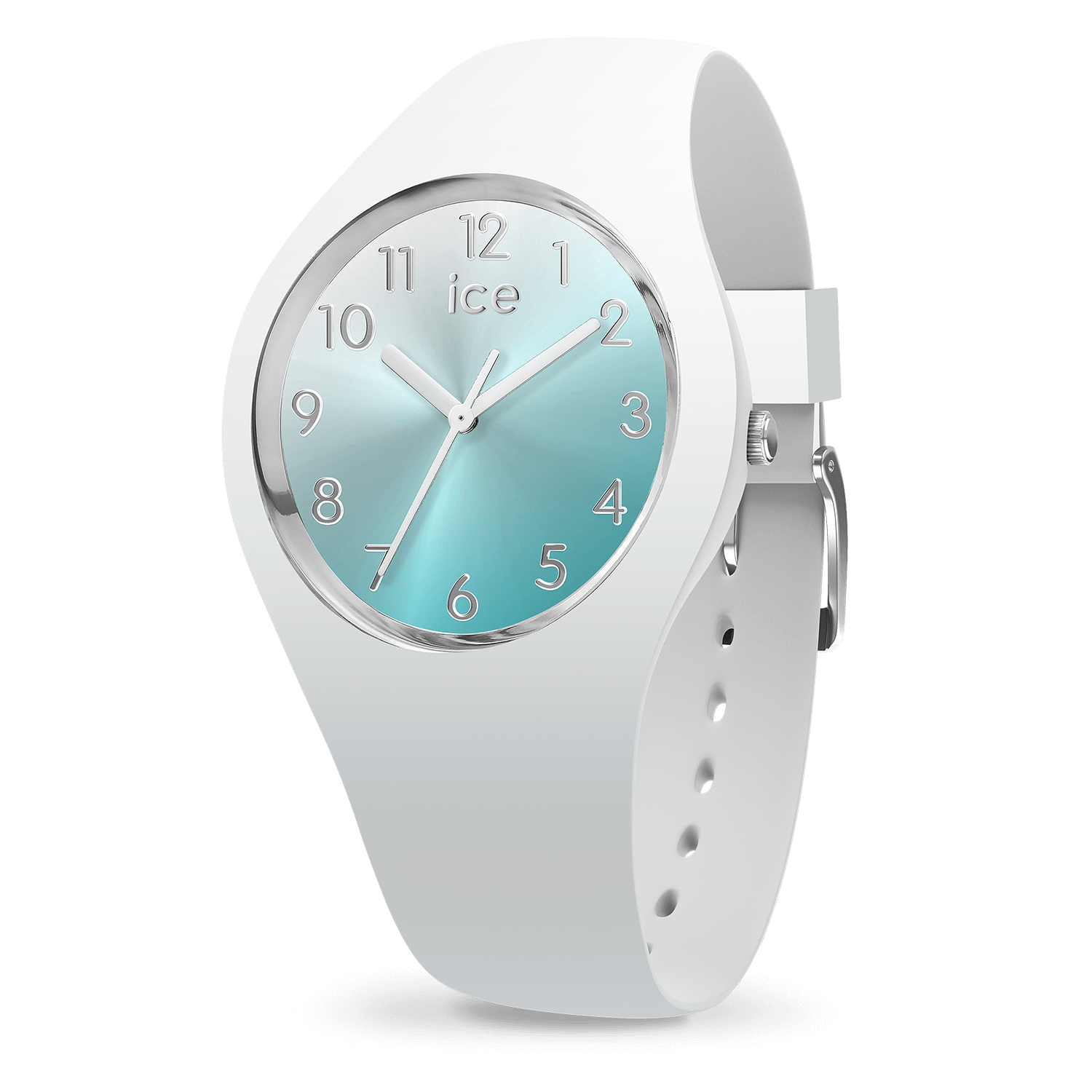 ice-watch-ice-sunset-blue-montre-femme-d-grad-e-blanche image 1