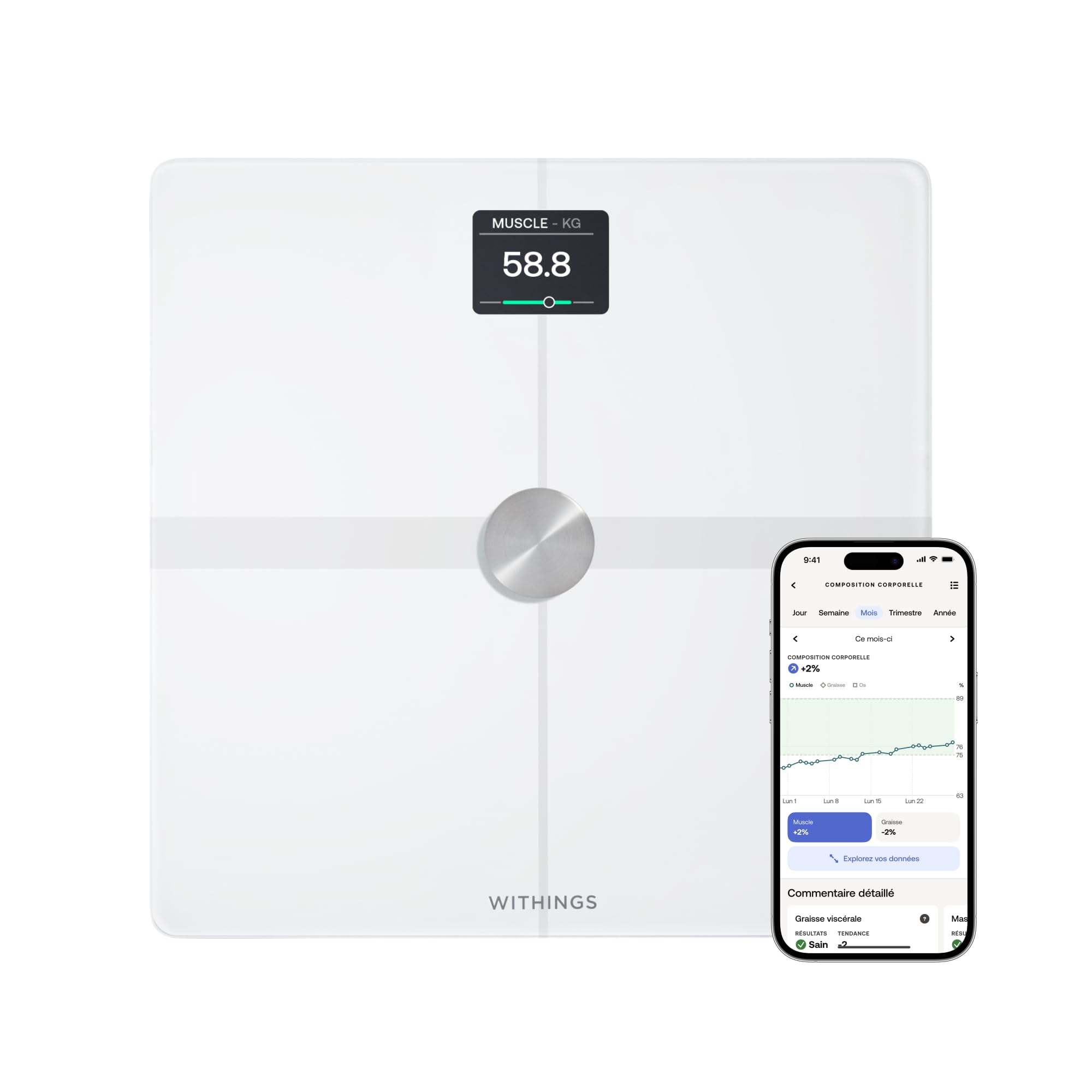 withings-body-smart-balance-connect-e-imp-dancem-tre-blanc image 1