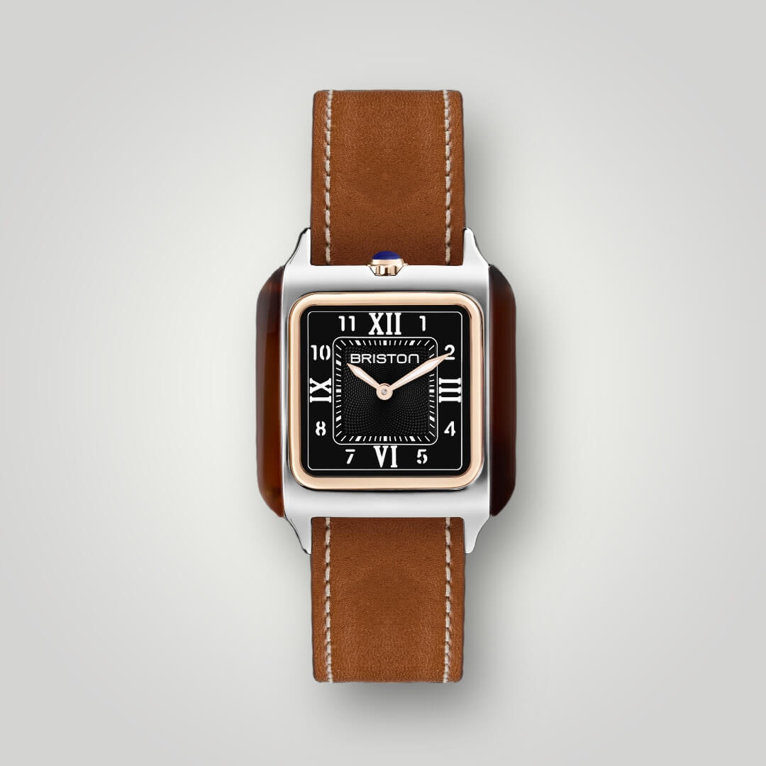 briston-bracelet-cuir-de-veau-marron-18-mm image 3