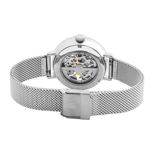 pierre-lannier-automatic-montre-automatique-4 image 8