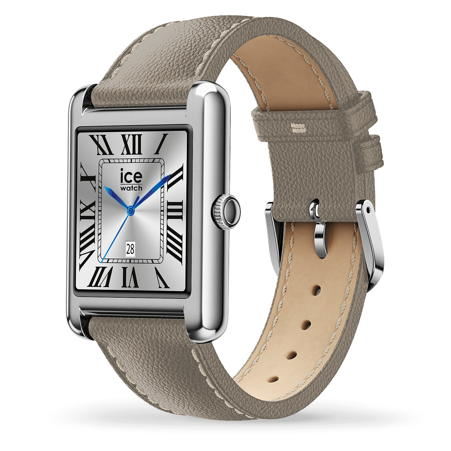 ice-watch-ice-smart-tks-2-0-montre-connect-e-rectangulaire-1-41-grey image 2