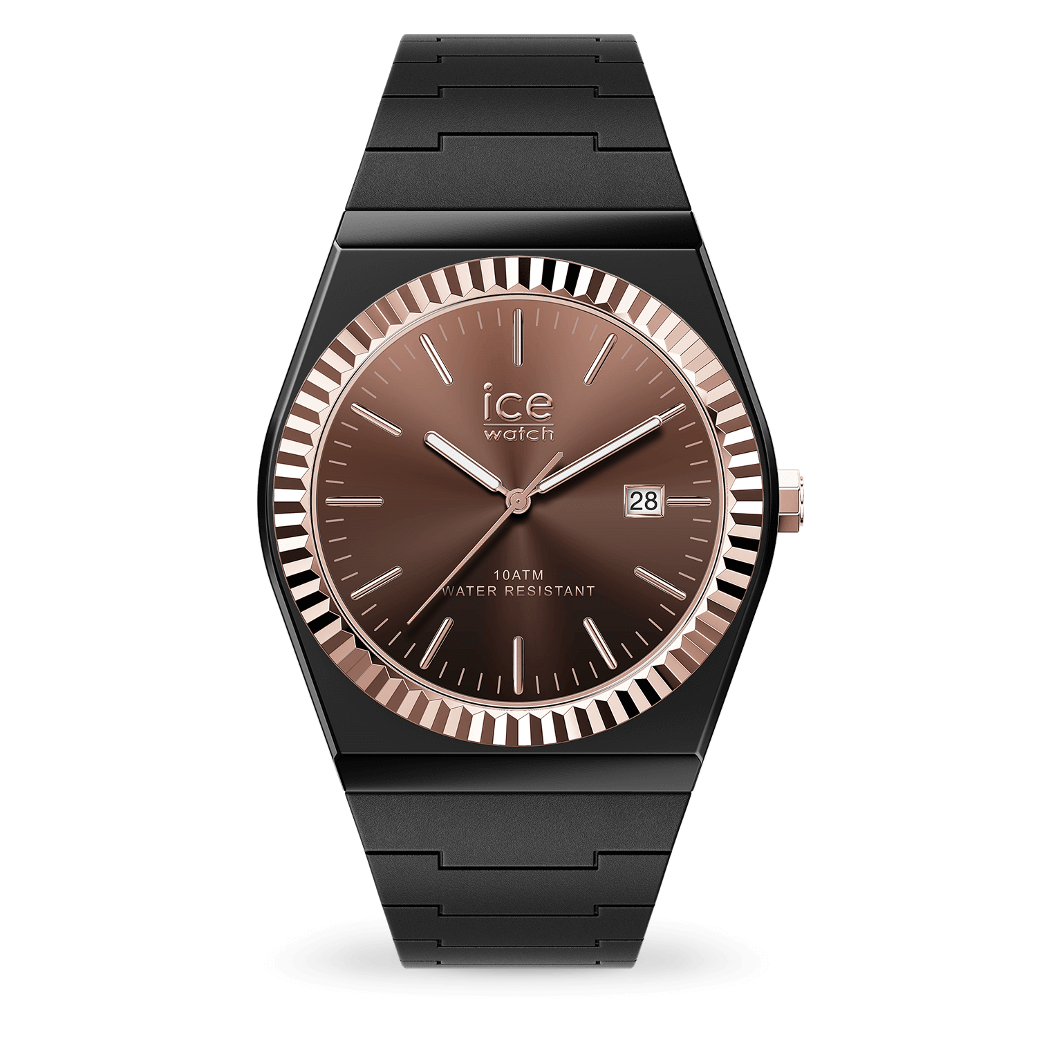 ice-watch-ice-power-black-sunset-rg-montre-femme-d-grad-e-dateur image 1