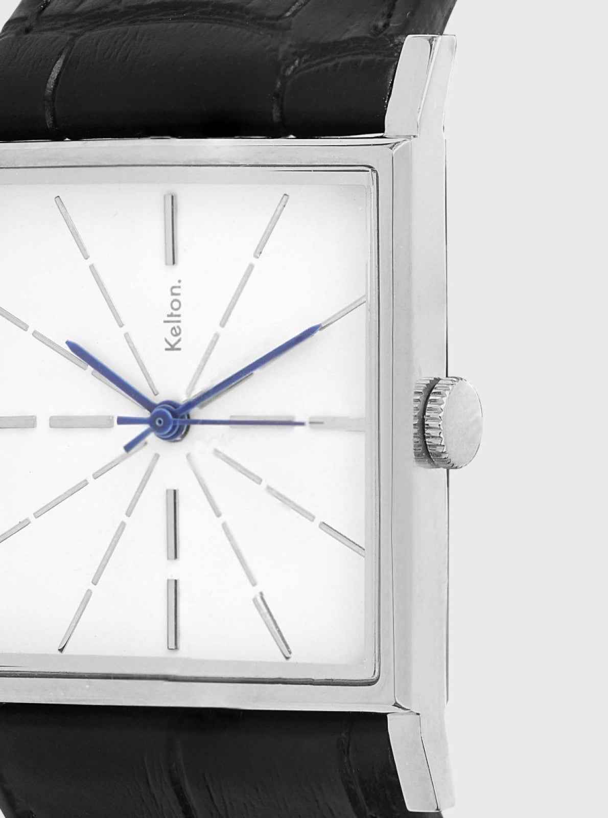 kelton-h-ritage-astre-montre-argent-e-fine image 4