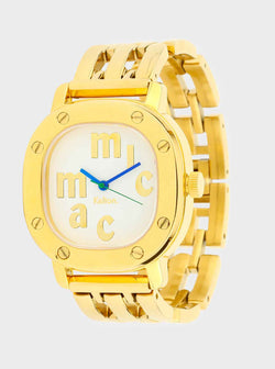 montre-kelton-tictac-or-x-micmac-st-tropez-automatique-bijou image 3
