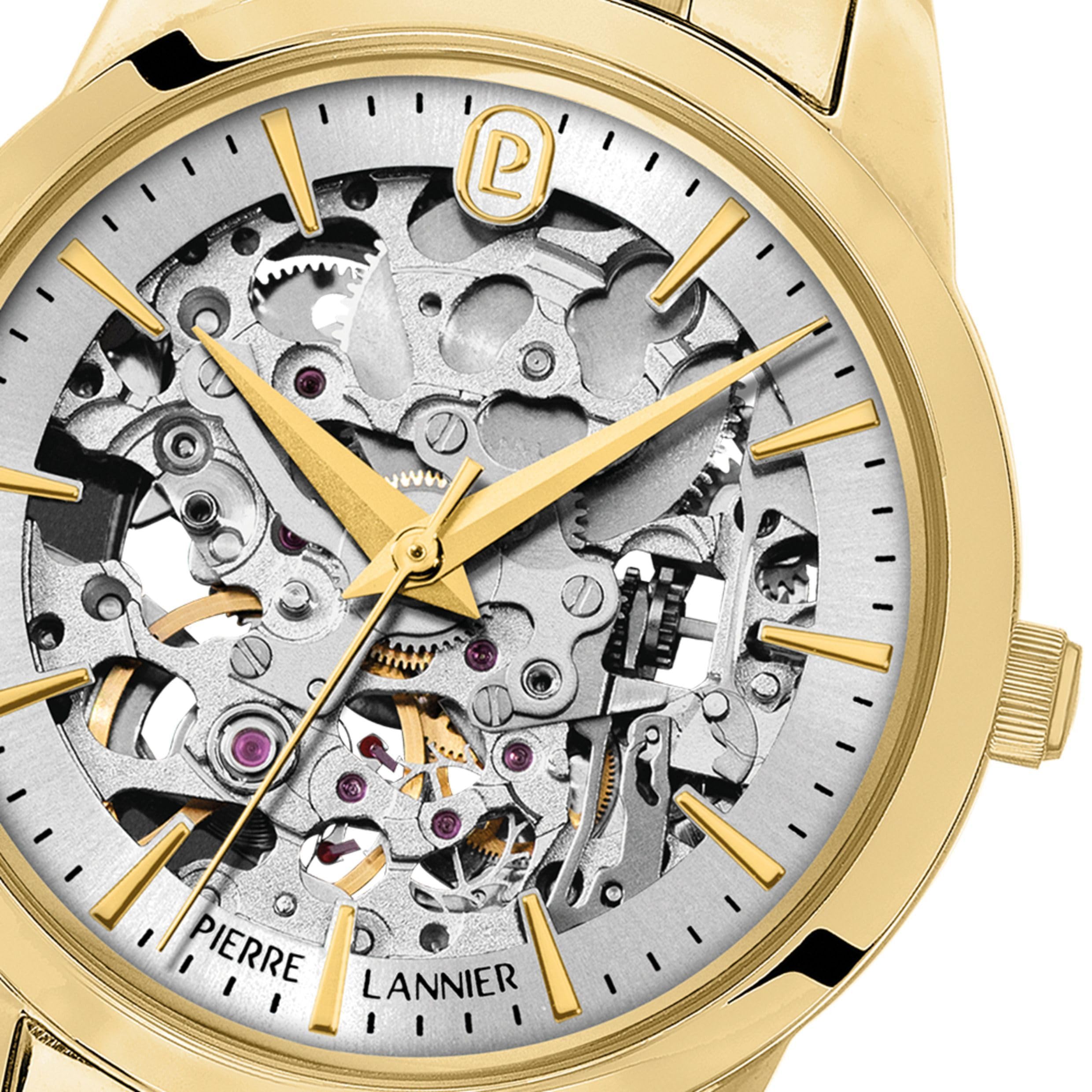 pierre-lannier-thea-montre-automatique-35-5-mm-acier-5-atm image 4