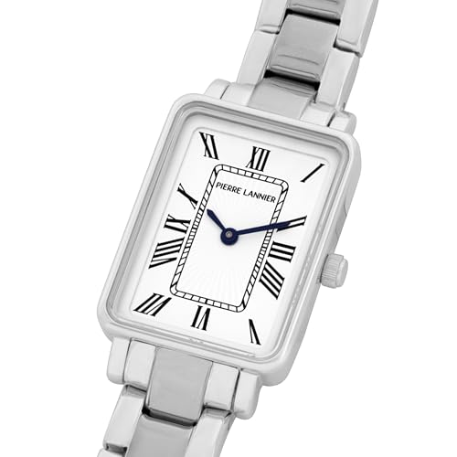 pierre-lannier-montre-ariane image 7
