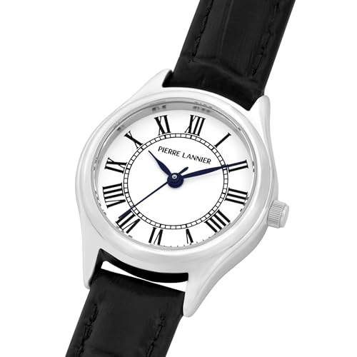 pierre-lannier-pya-montre-femme image 7