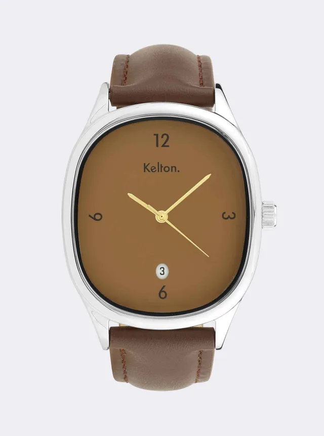 kelton-grande-colorama-double-choco-montre-2 image 1