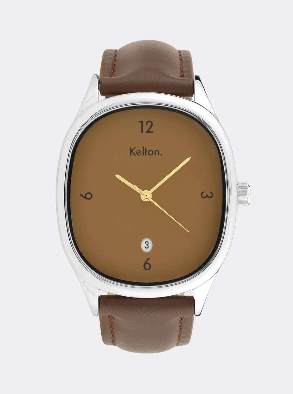 kelton-grande-colorama-double-choco-montre-2 image 1