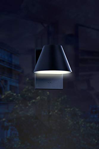 lexon-hellonite-lampe-solaire-noire-6h-4-couleurs-led image 8
