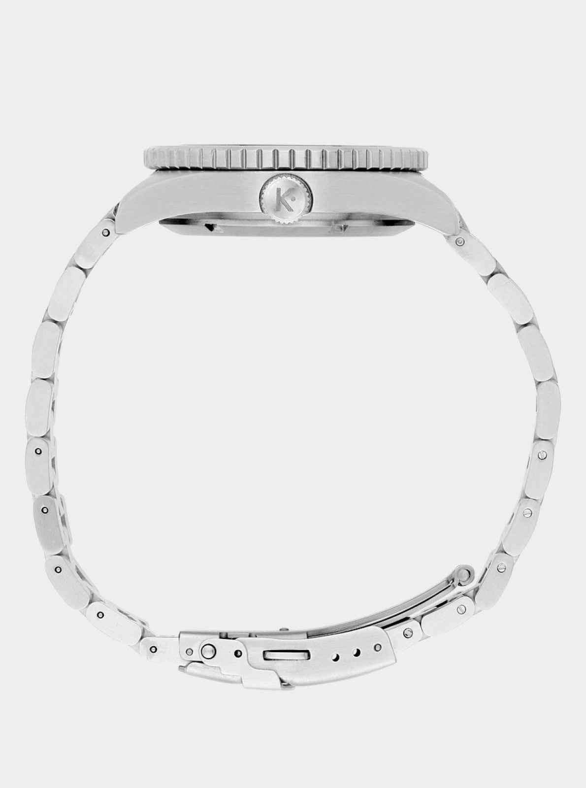 kelton-1955-montre-de-plong-e-40-atm-dition-limit-e-100-ex image 4