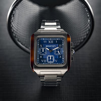 briston-streamliner-kennedy-chrono-38-5-mm-steel-blue image 3