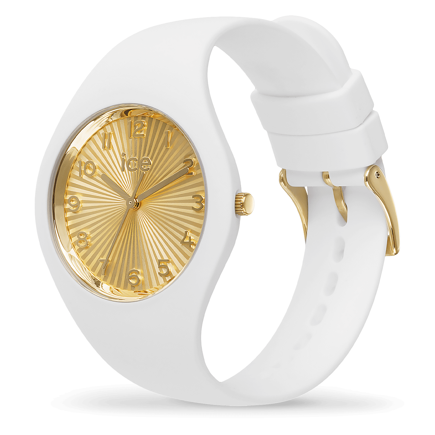 ice-watch-ice-champagne-white-gold-montre-femme-dor-e image 2