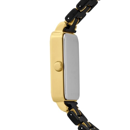 pierre-lannier-ariane-montre-femme-classique image 6