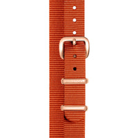 briston-bracelet-nato-12-mm-marron-nylon image 3