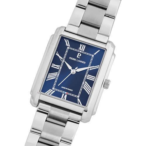 pierre-lannier-montre-empire image 7