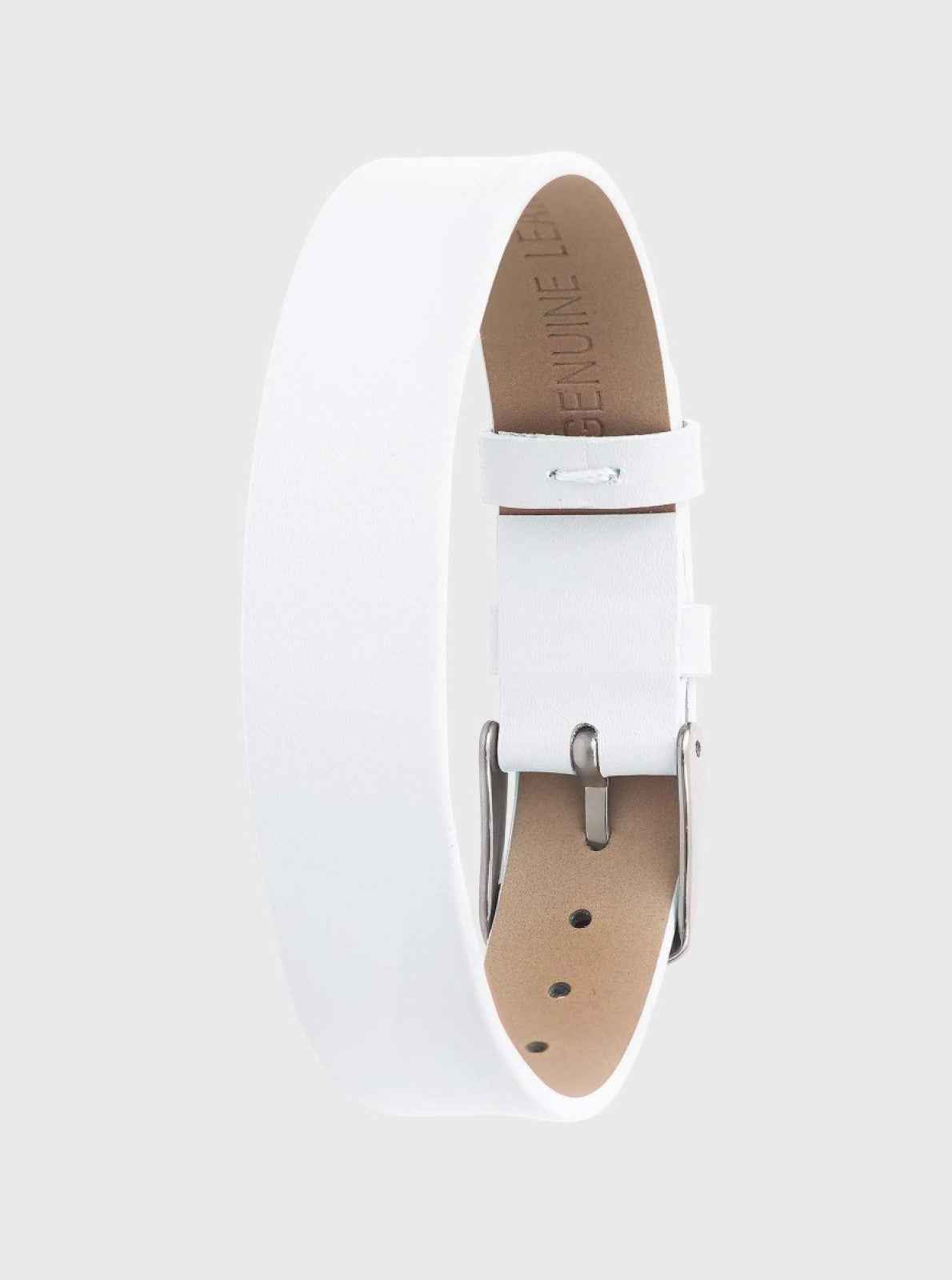 bracelet-kelton-colorama-cuir-14mm image 2