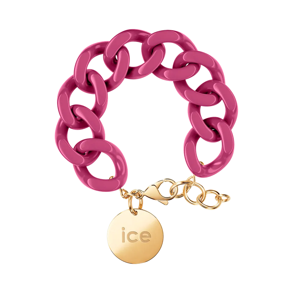 ice-watch-ice-jewellery-bracelet-cha-ne-xl-dor-match-your-watch-2 image 1