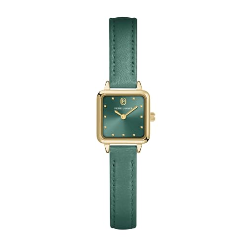 pierre-lannier-neora-montre image 5