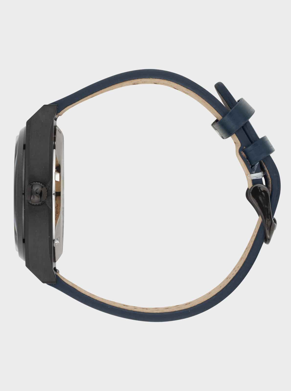 kelton-rc-24-qrtz-noir-b-montre-quartz-acier image 5