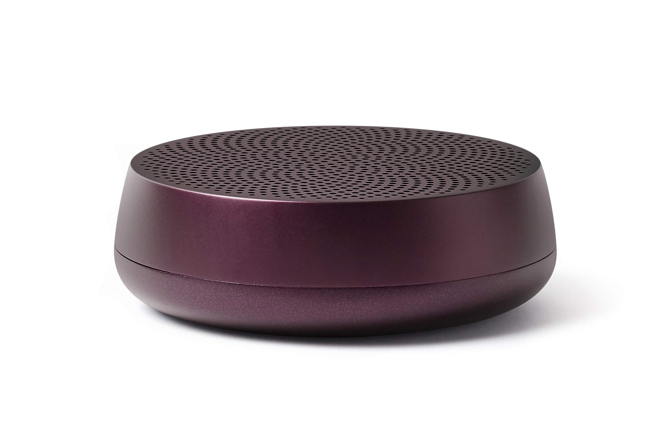 lexon-mino-l-enceinte-bluetooth-aluminium-bleu-fonc image 8