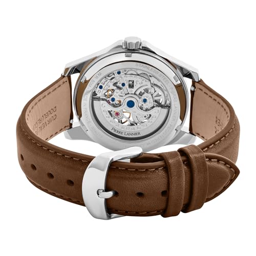 pierre-lannier-skeletom-montre-automatique-squelette-2 image 8